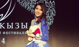 Среди омских татарок пройдет конкурс красоты 